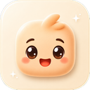 Keepi